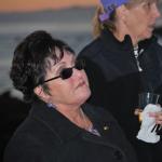 cambria2012_0287 (November 03, 2012)